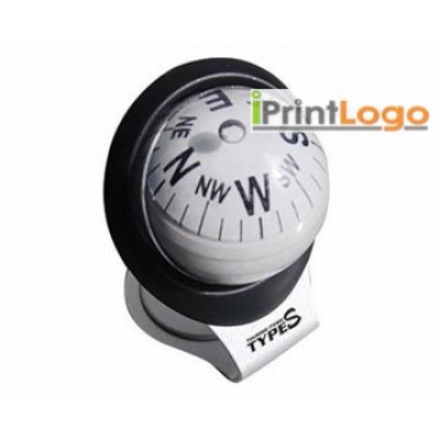 COMPASS-IGT-3899
